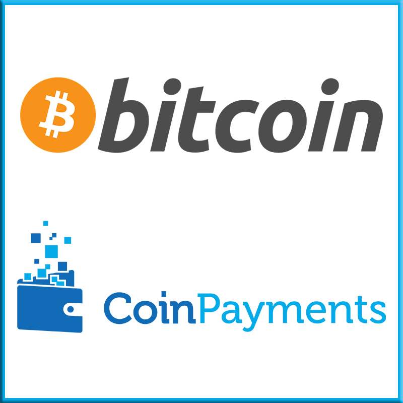 payment-gateway